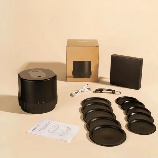 1 Kit