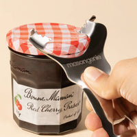 Universal Lid Opener